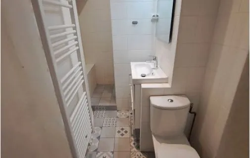 Location Paris Appartement 6a141cba11d8