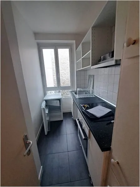 Location Paris Appartement 6a141cba11d8