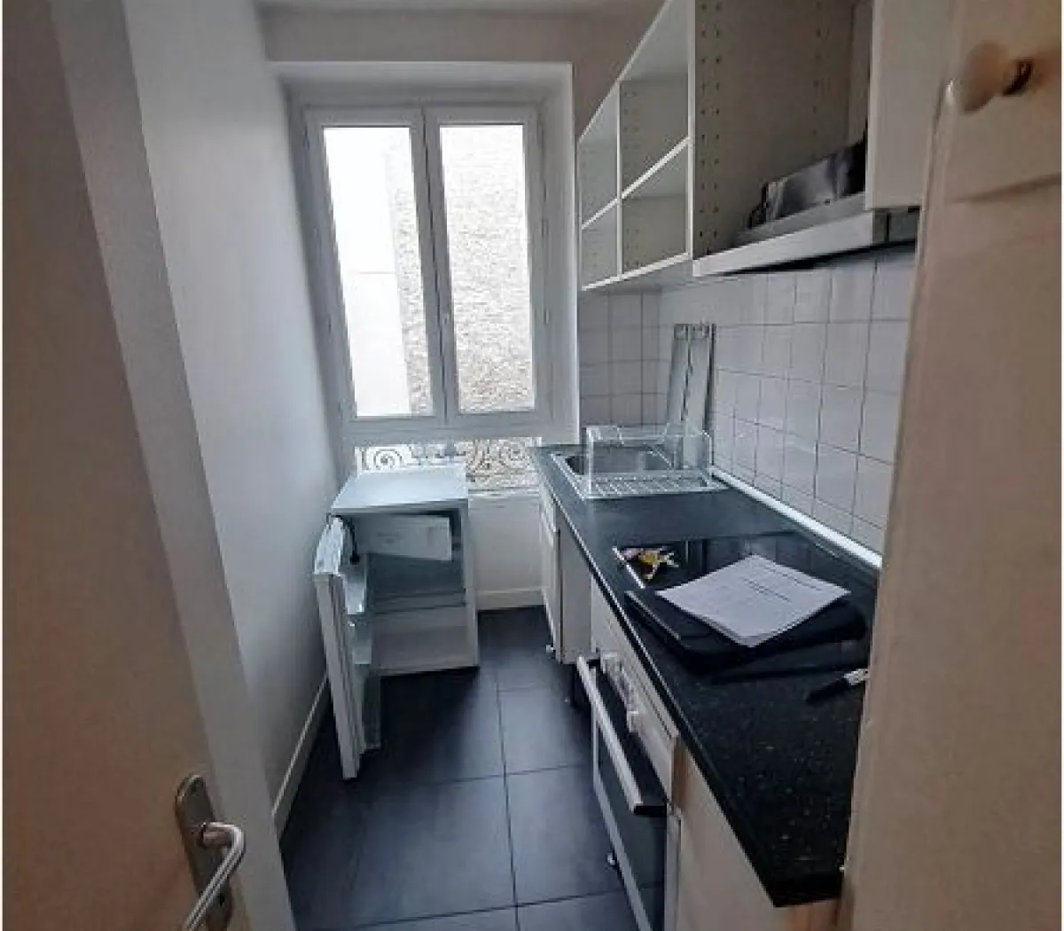 Location Paris Appartement 6a141cba11d8