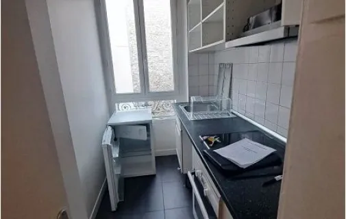 Location Paris Appartement 6a141cba11d8