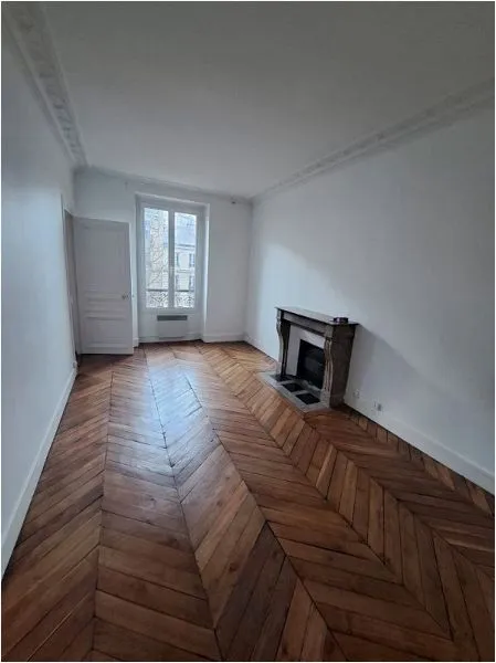 Location Paris Appartement 6a141cba11d8