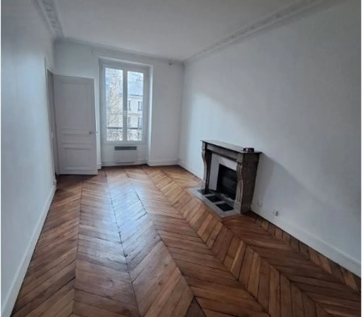 Location Paris Appartement 6a141cba11d8