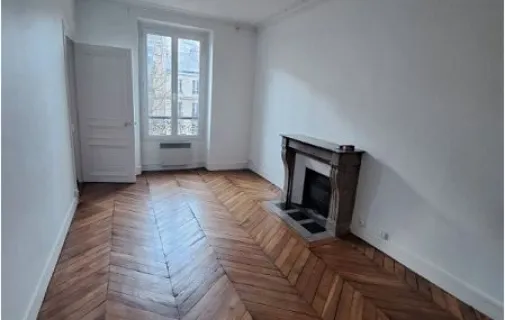 Location Paris Appartement 6a141cba11d8