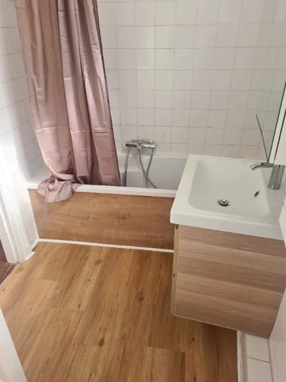 Location Le Havre Appartement 6a141f04d3a4
