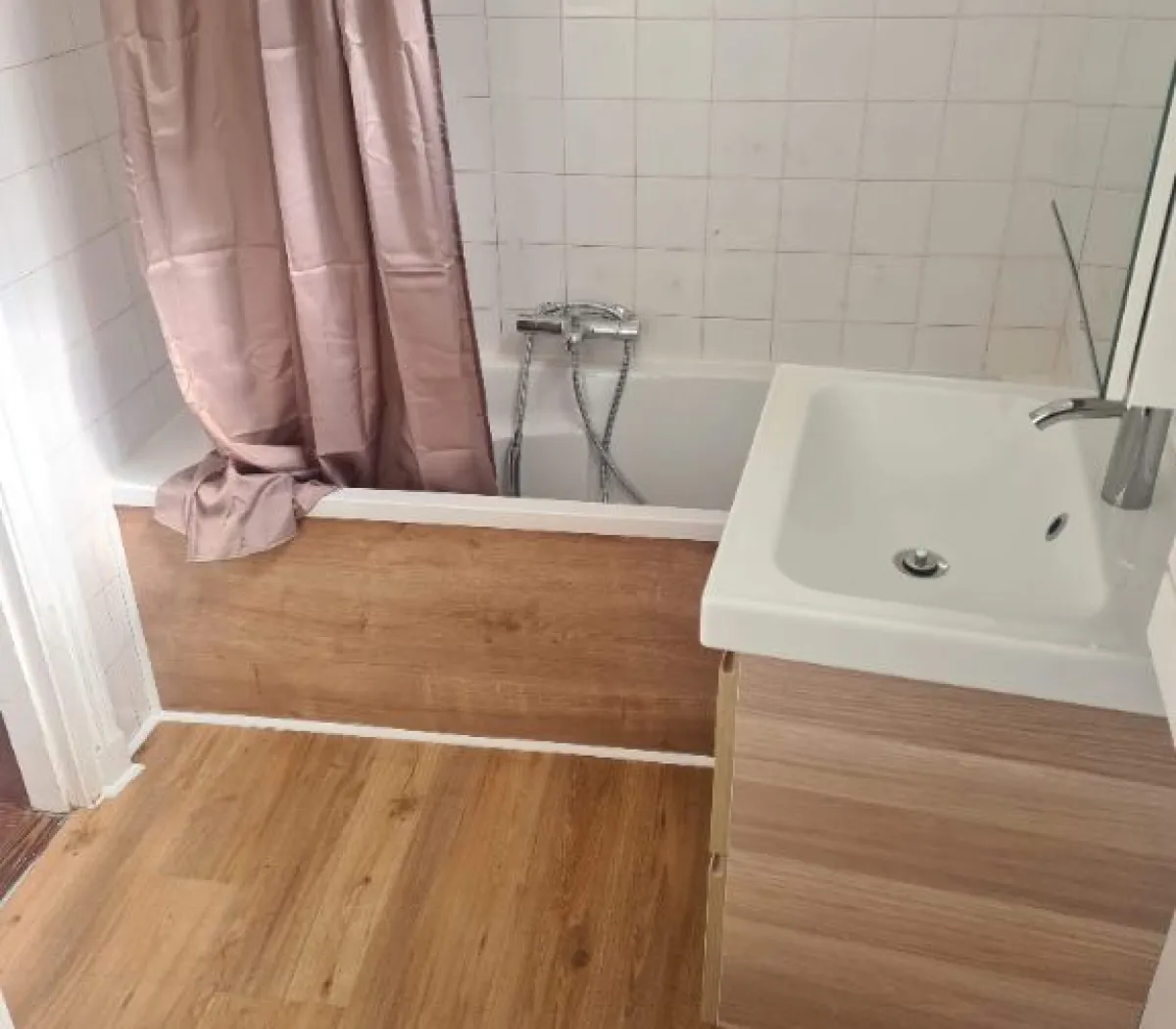 Location Le Havre Appartement 6a141f04d3a4