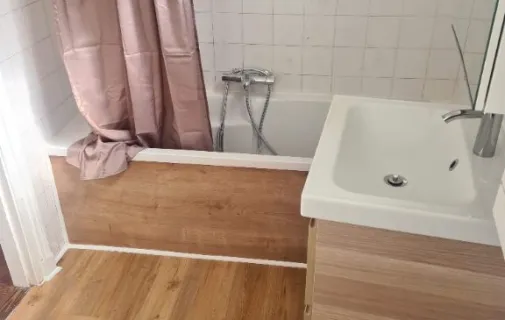 Location Le Havre Appartement 6a141f04d3a4
