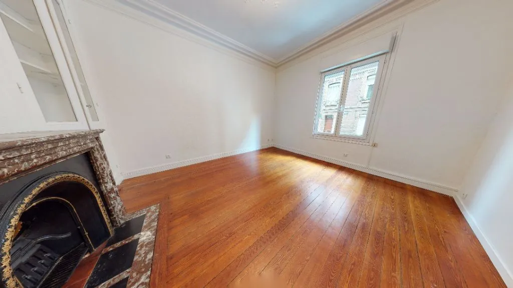 Location Le Havre Appartement 6a141f04d3a4