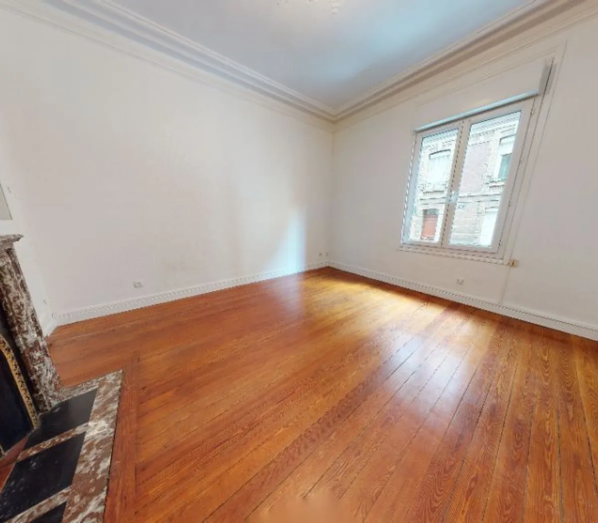 Location Le Havre Appartement 6a141f04d3a4
