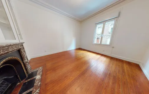 Location Le Havre Appartement 6a141f04d3a4
