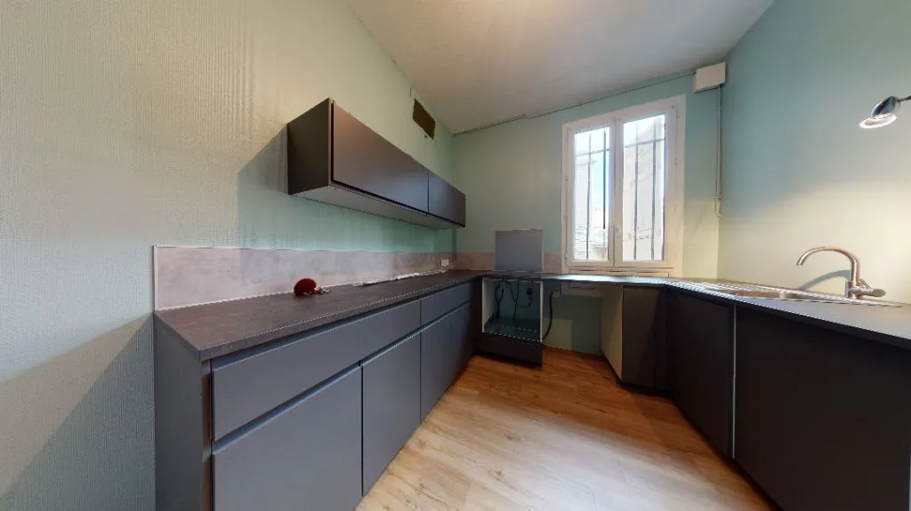 Location Le Havre Appartement 6a141f04d3a4