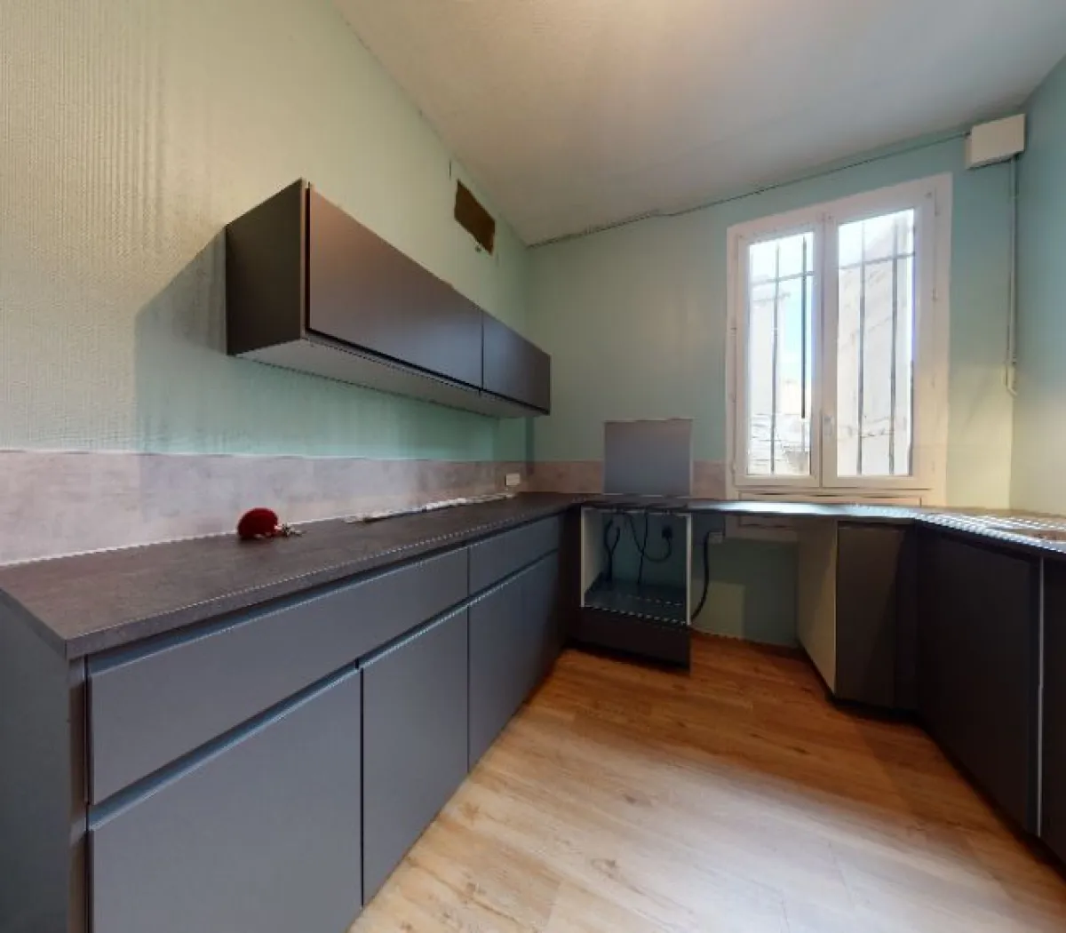 Location Le Havre Appartement 6a141f04d3a4