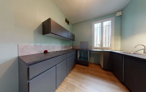 Location Le Havre Appartement 6a141f04d3a4