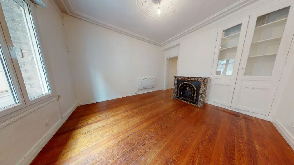 Location Le Havre Appartement 6a141f04d3a4