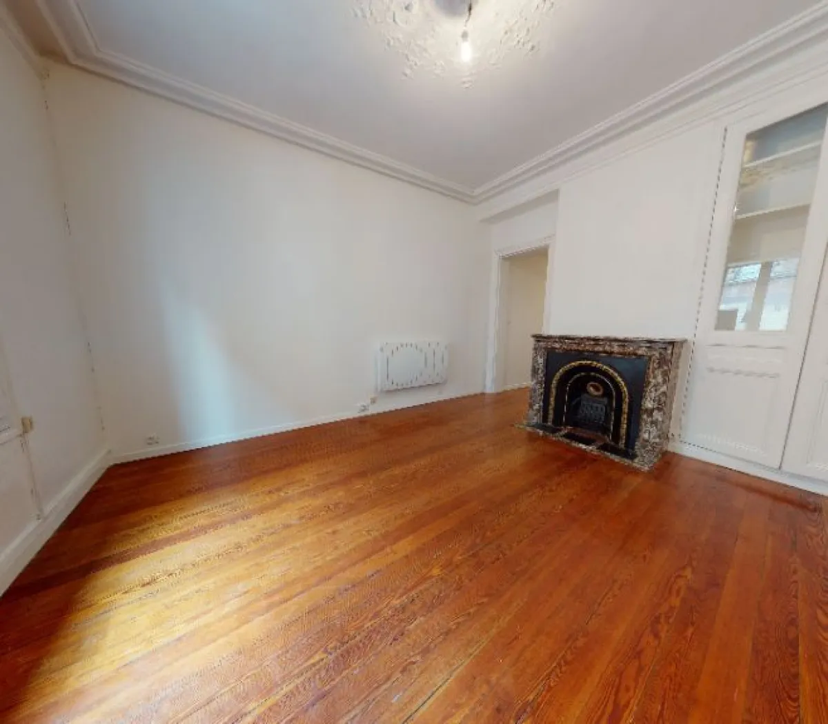 Location Le Havre Appartement 6a141f04d3a4
