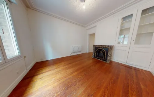 Location Le Havre Appartement 6a141f04d3a4