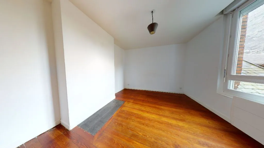 Location Le Havre Appartement 6a141f04d3a4