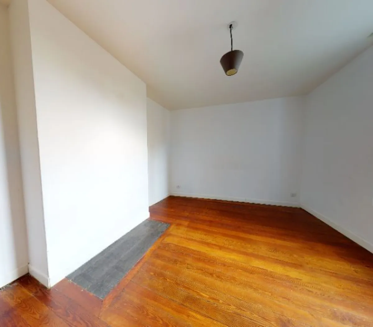 Location Le Havre Appartement 6a141f04d3a4