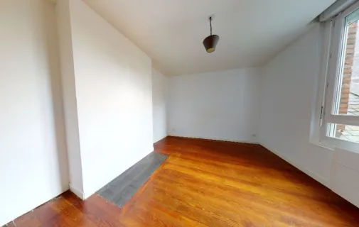 Location Le Havre Appartement 6a141f04d3a4