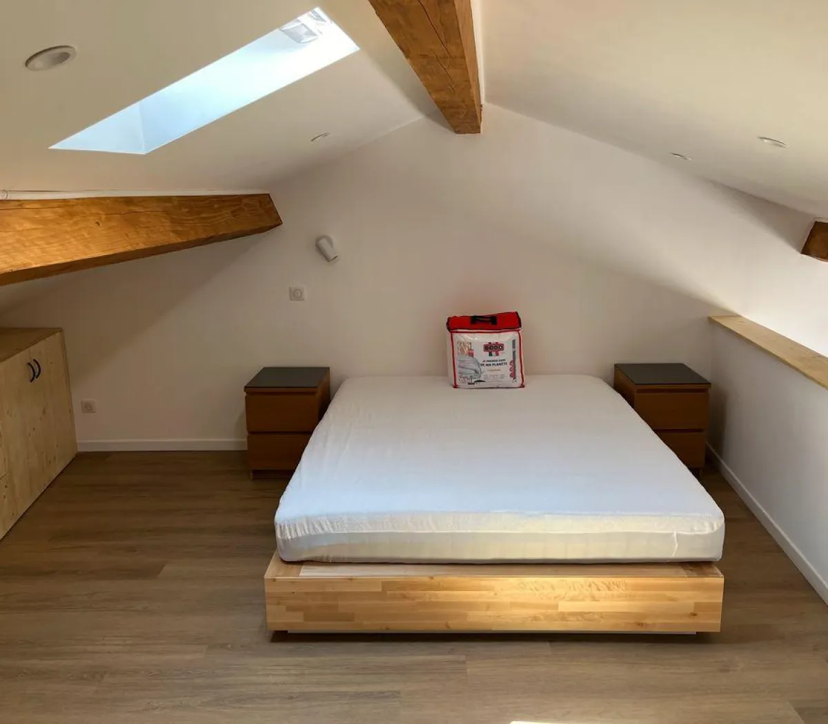 Location Lyon Appartement 6a141fd74529