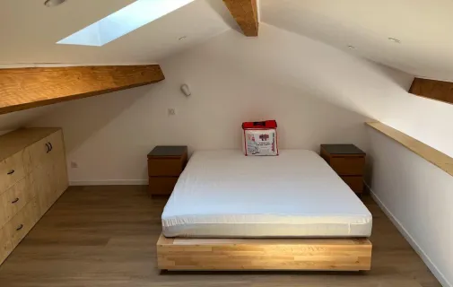 Location Lyon Appartement 6a141fd74529