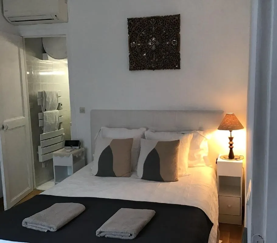 Location Paris Appartement 6a1420a99fa9