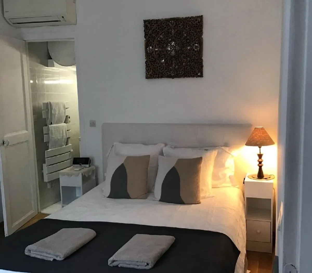 Location Paris Appartement 6a1420a99fa9