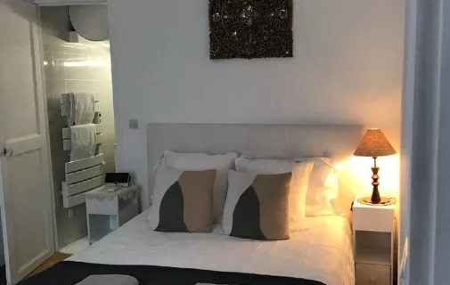 Location Paris Appartement 6a1420a99fa9