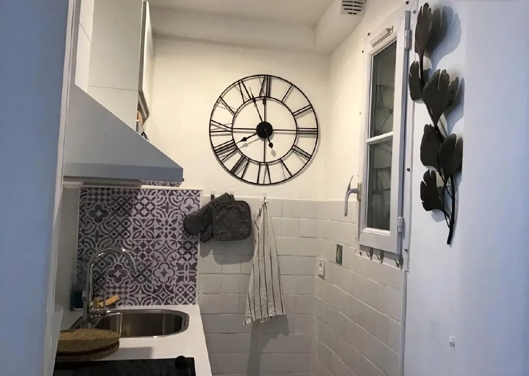 Location Paris Appartement 6a1420a99fa9