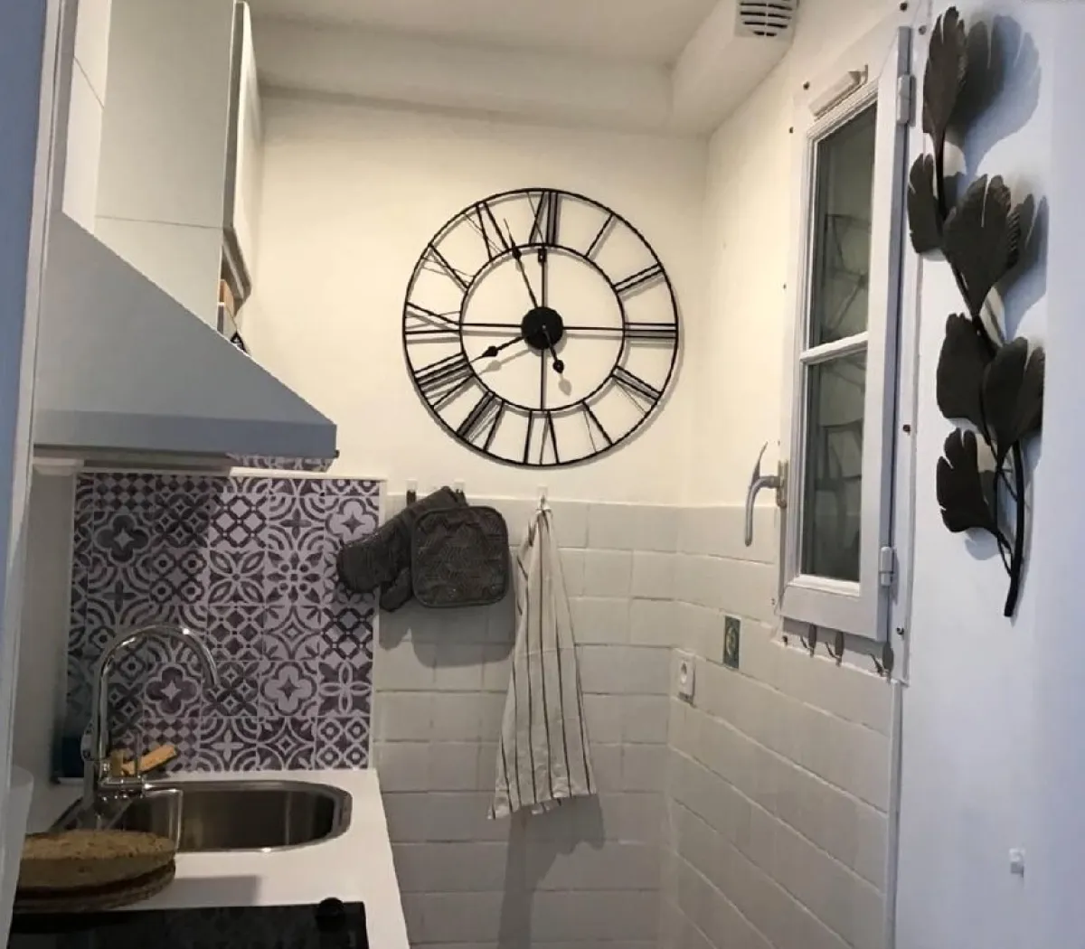 Location Paris Appartement 6a1420a99fa9