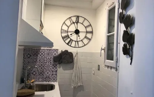 Location Paris Appartement 6a1420a99fa9