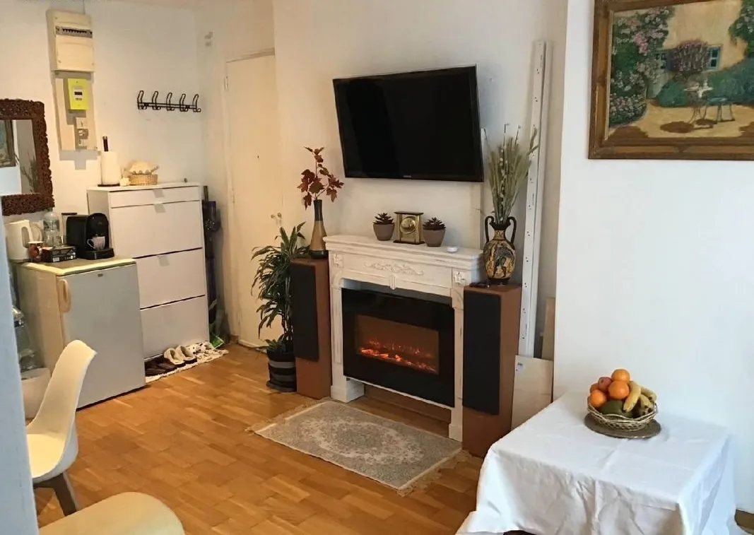 Location Paris Appartement 6a1420a99fa9