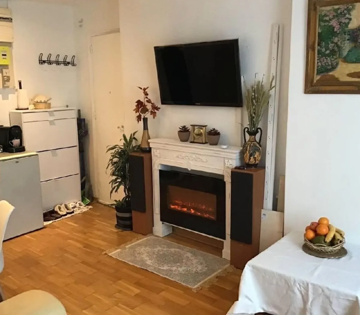 Location Paris Appartement 6a1420a99fa9