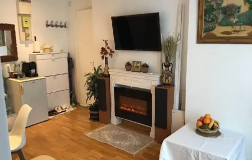 Location Paris Appartement 6a1420a99fa9