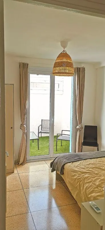Location Marseille Appartement 6a1420f1437d