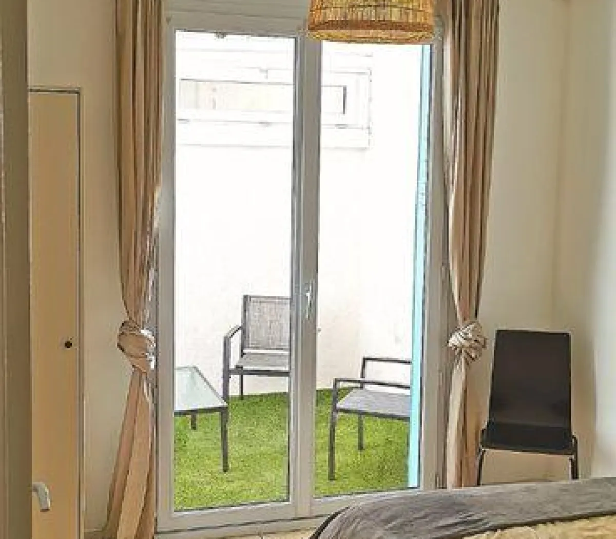 Location Marseille Appartement 6a1420f1437d