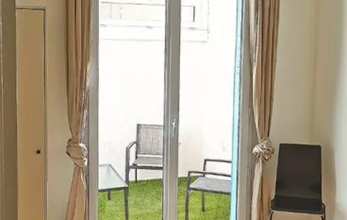 Location Marseille Appartement 6a1420f1437d