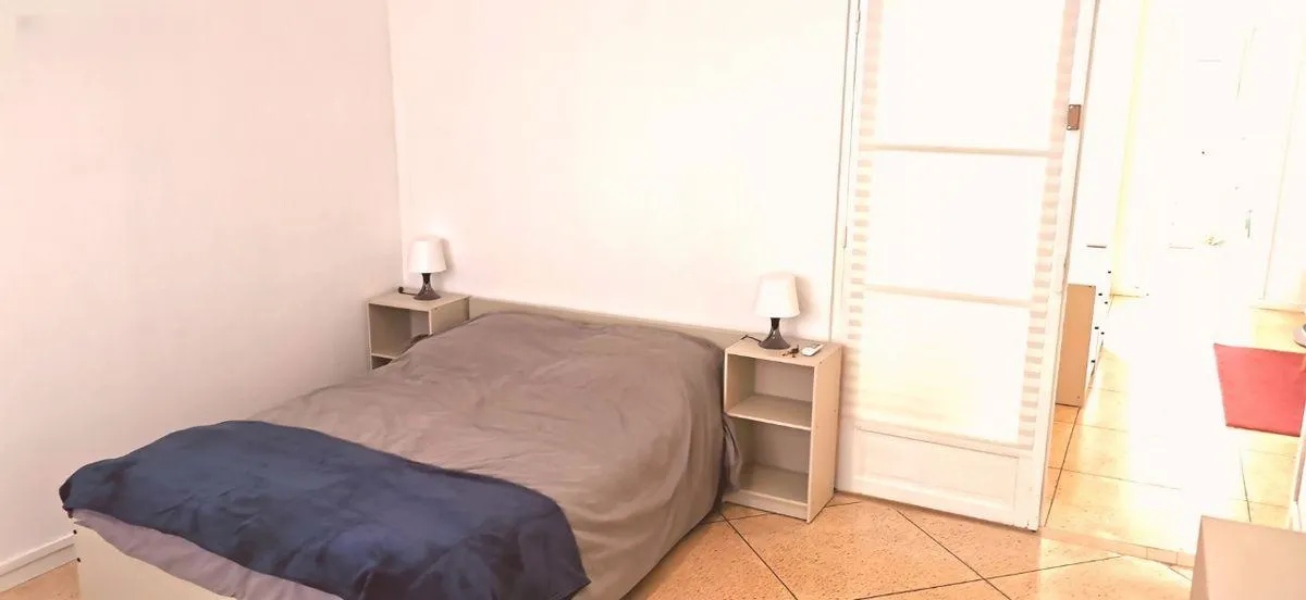 Location Marseille Appartement 6a1420f1437d