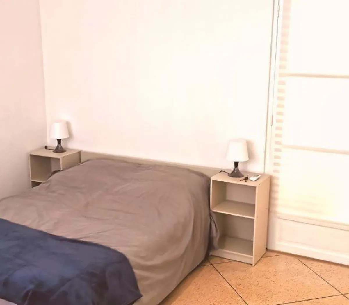 Location Marseille Appartement 6a1420f1437d