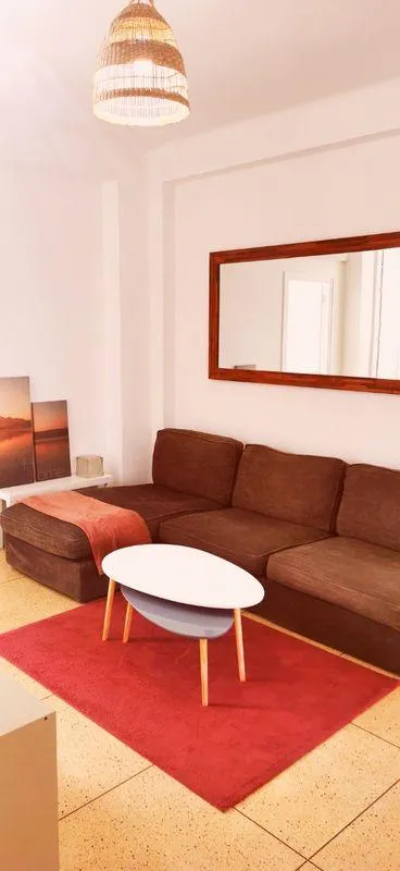 Location Marseille Appartement 6a1420f1437d