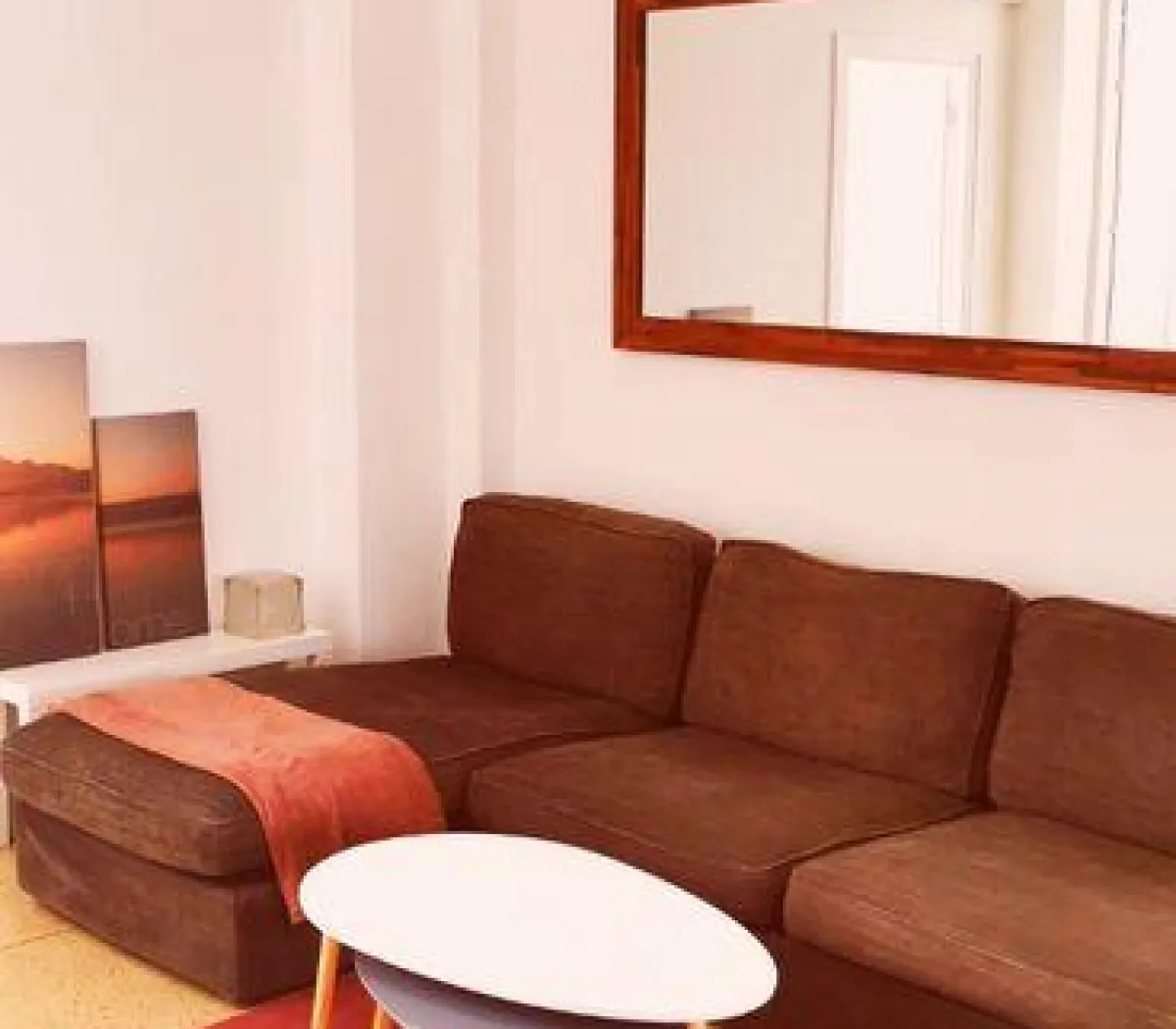 Location Marseille Appartement 6a1420f1437d