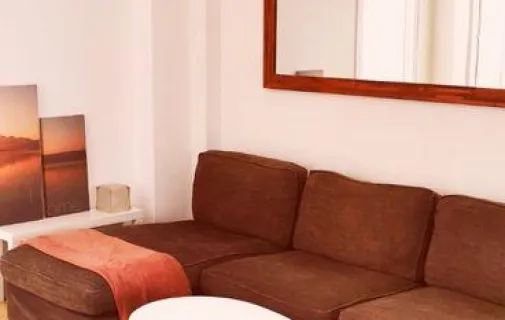 Location Marseille Appartement 6a1420f1437d