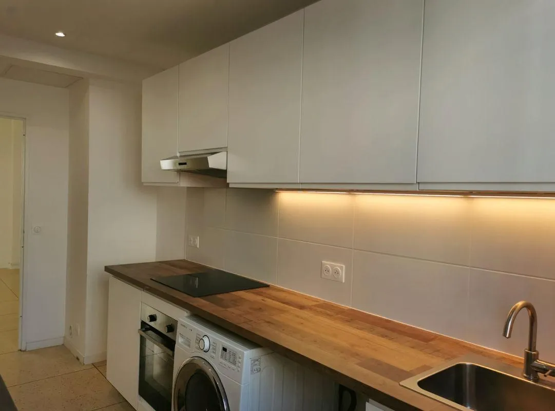 Location Marseille Appartement 6a1420f1437d