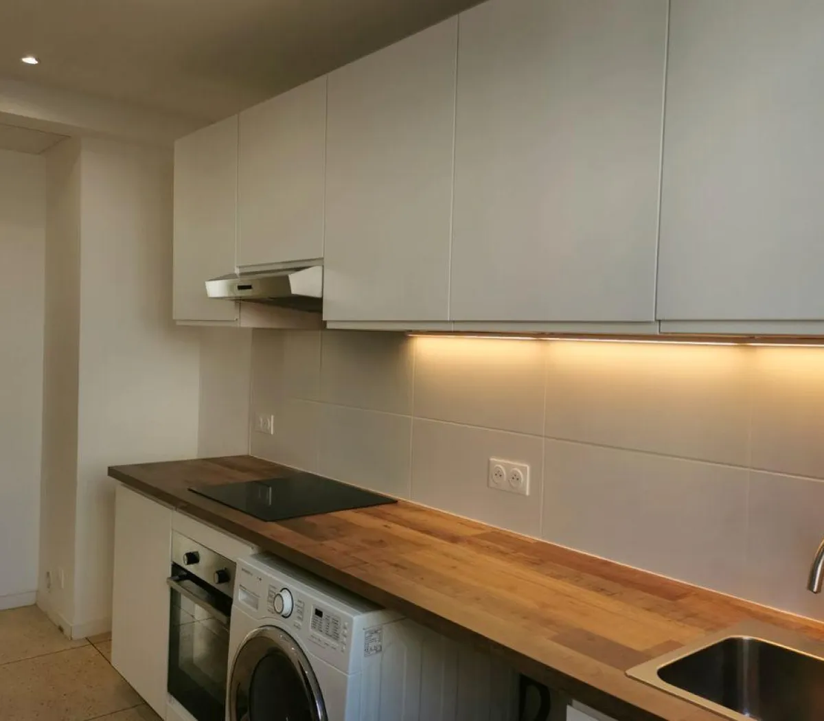 Location Marseille Appartement 6a1420f1437d