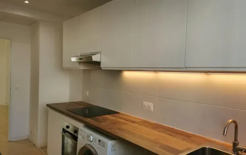 Location Marseille Appartement 6a1420f1437d