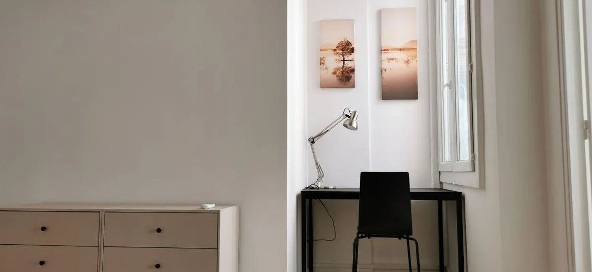 Location Marseille Appartement 6a1420f1437d