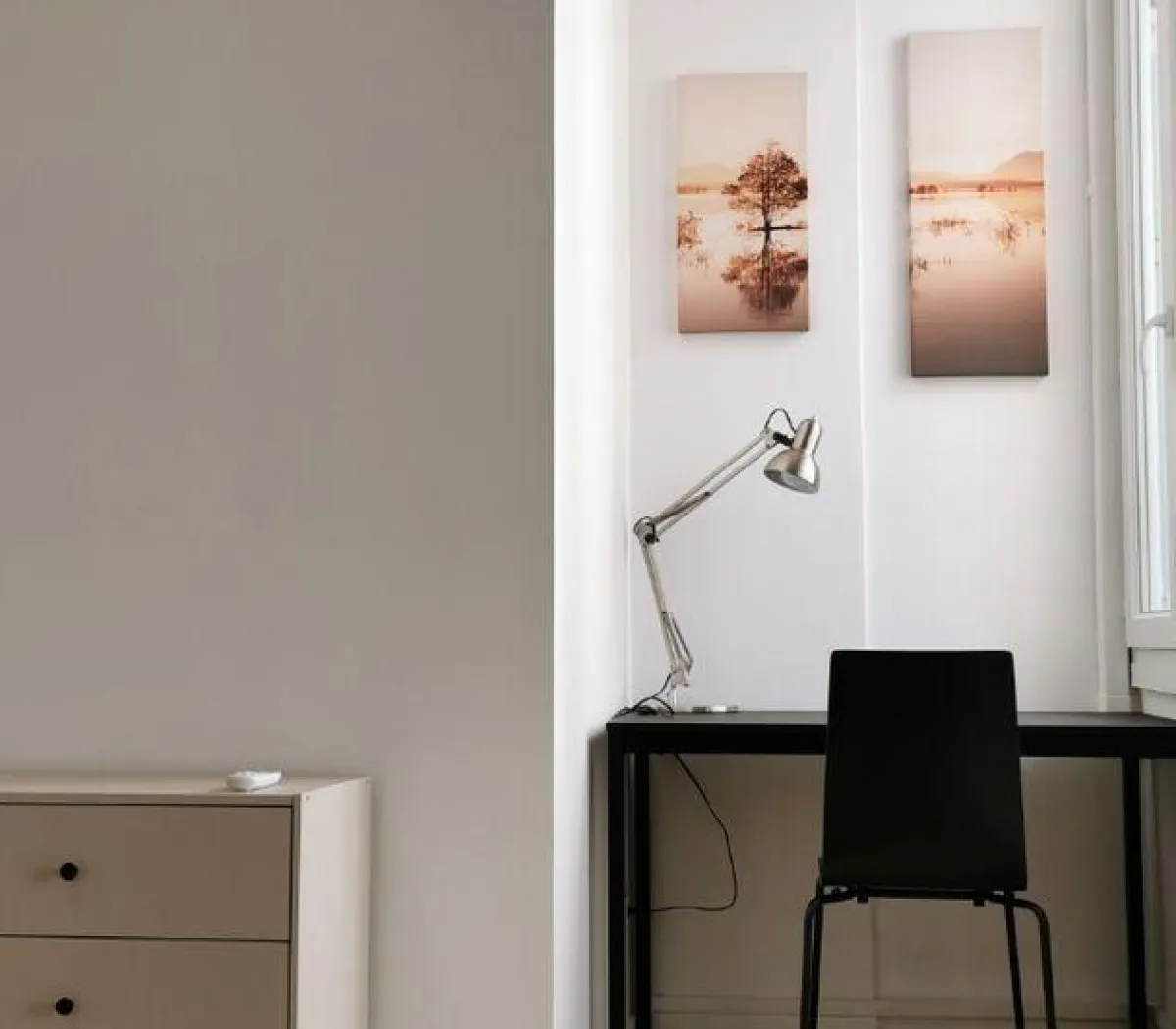 Location Marseille Appartement 6a1420f1437d