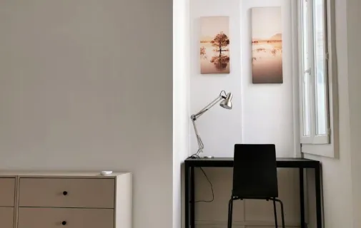 Location Marseille Appartement 6a1420f1437d
