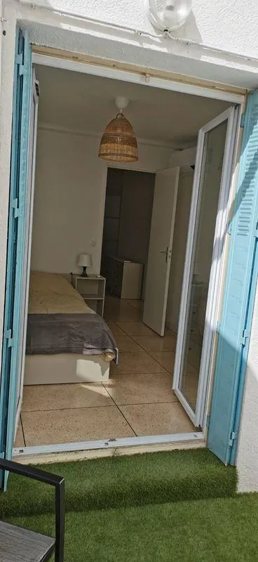 Location Marseille Appartement 6a1420f1437d
