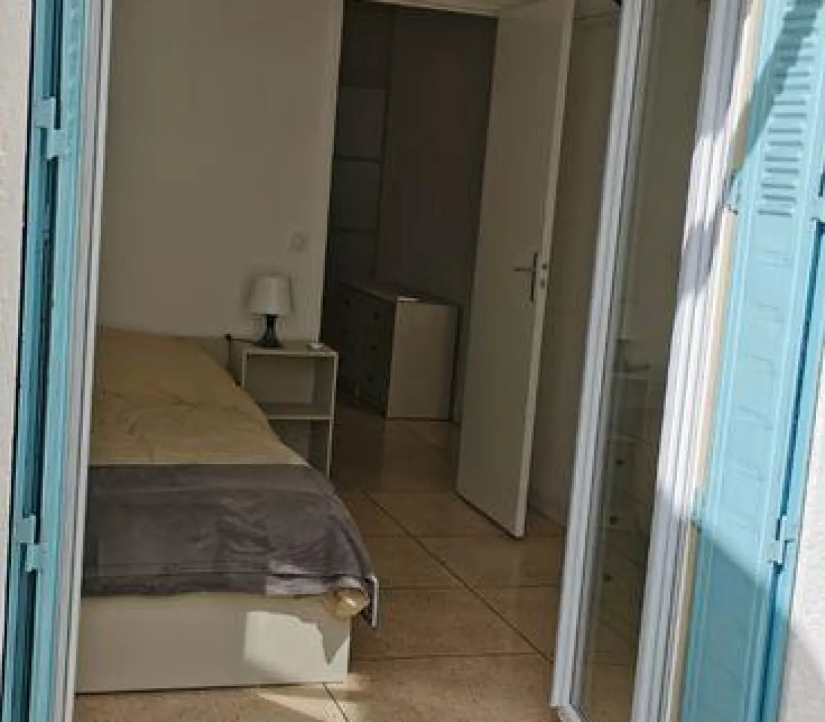 Location Marseille Appartement 6a1420f1437d