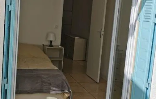 Location Marseille Appartement 6a1420f1437d